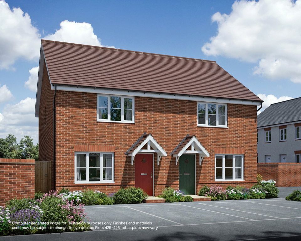 Property photo 1 of 14 Picture No. 17