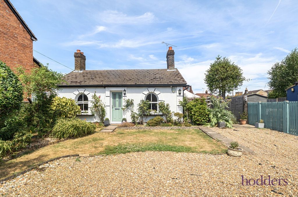 Property photo 1 of 20 E39704A0-A089-4c9...