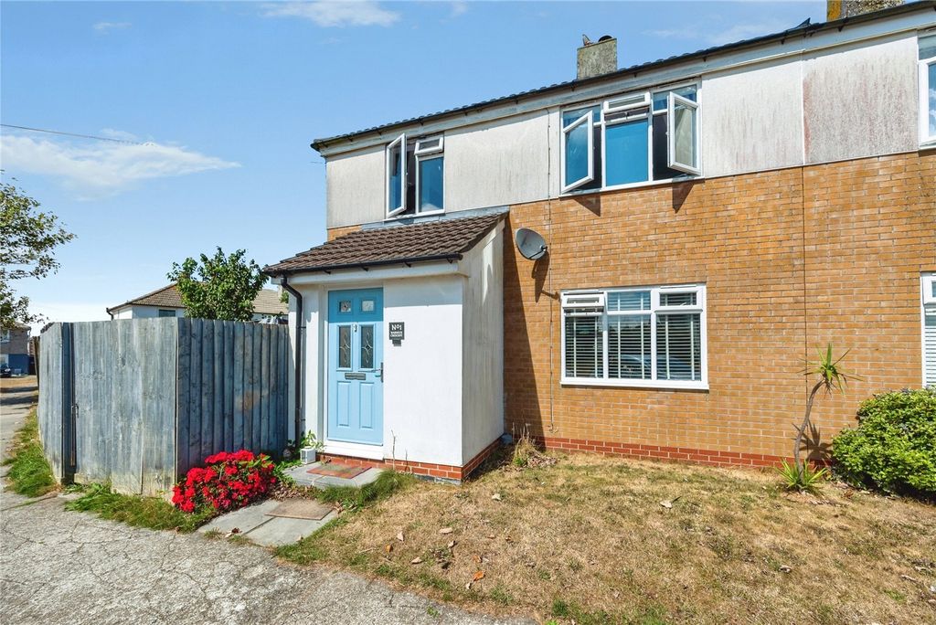 Property photo 1 of 19 Picture No. 02