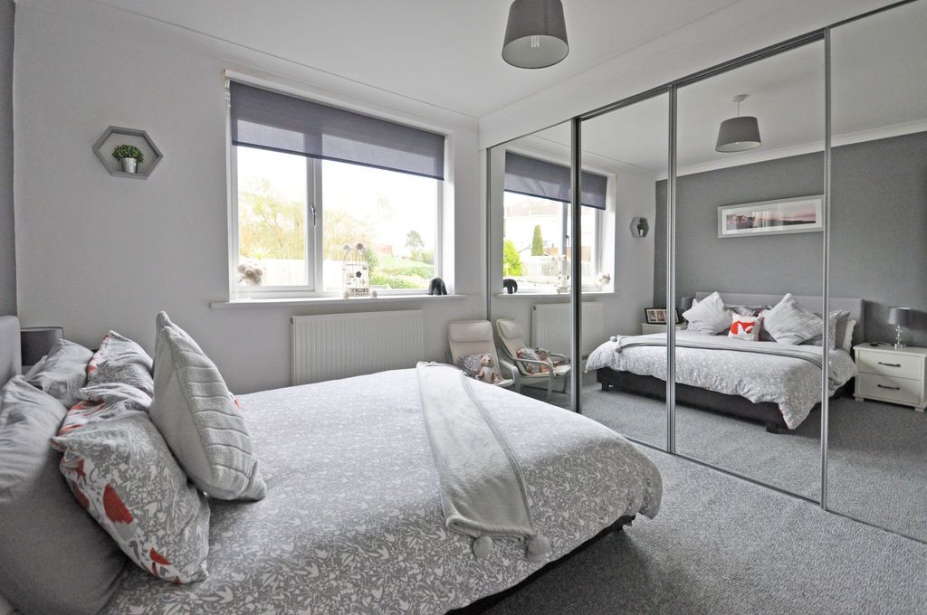 Additional image 20 of 3 bed semi-detached house for saleExtended House, Caerphilly Road, Bassaleg NP10