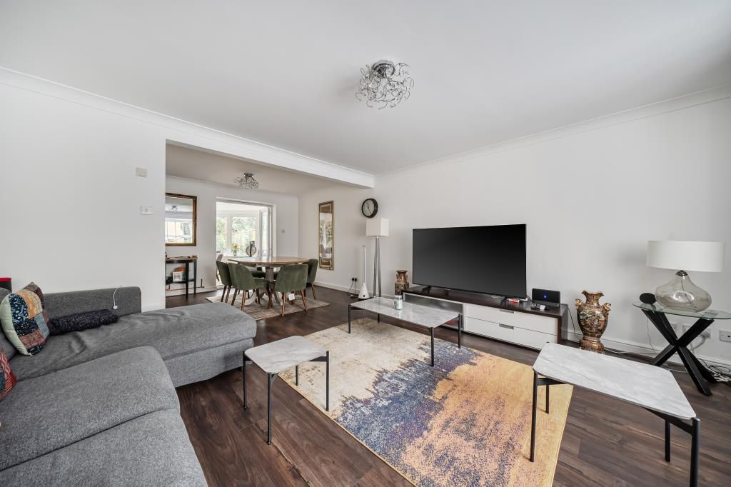 Property photo 2 of 30 Reception Room