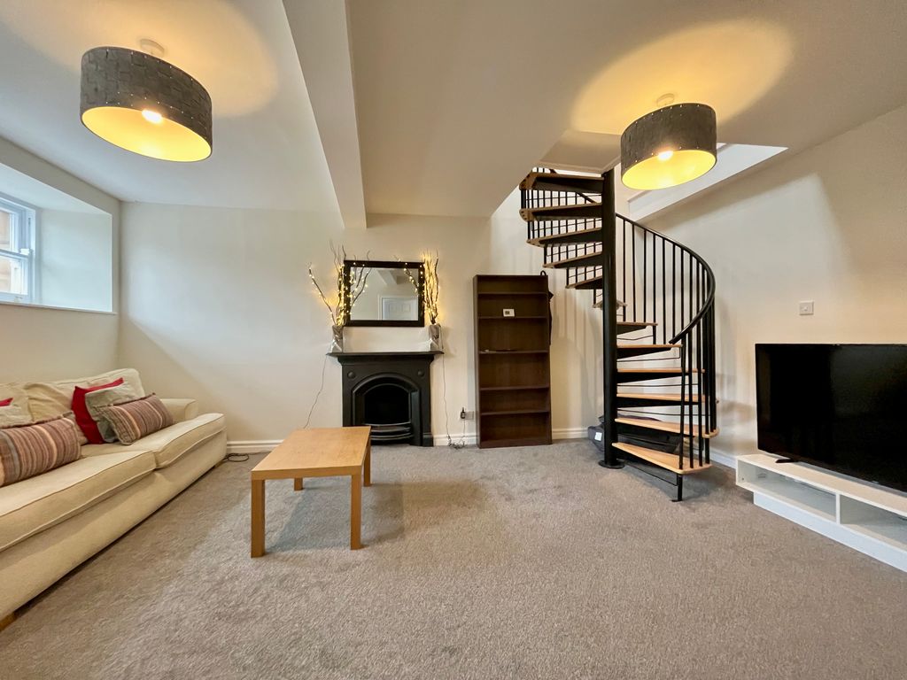 Property photo 3 of 21