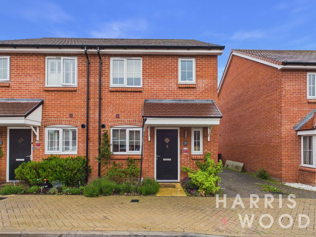 Property photo 1 of 24 5125470