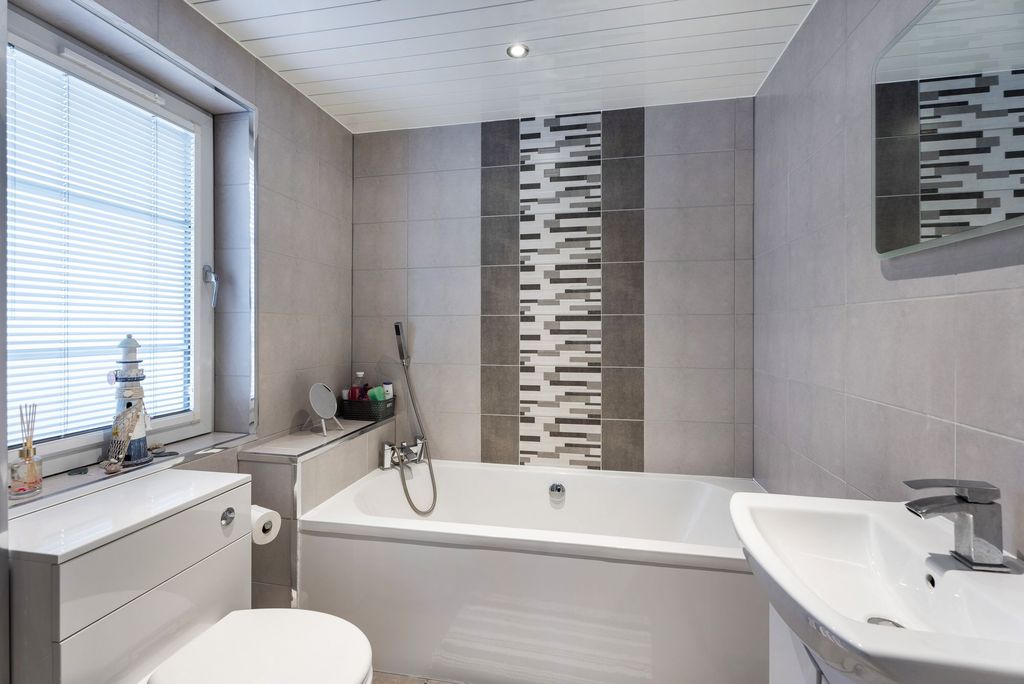 Additional image 25 of 4 bed detached house for saleBraidwood Road, Braidwood ML8