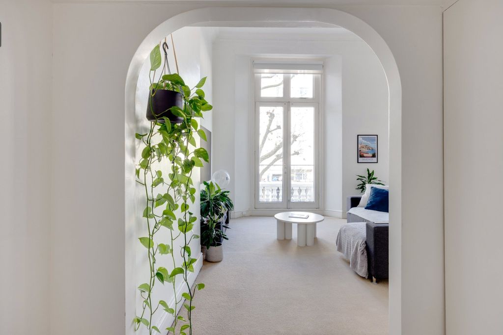 Property photo 3 of 11 Picture No. 03