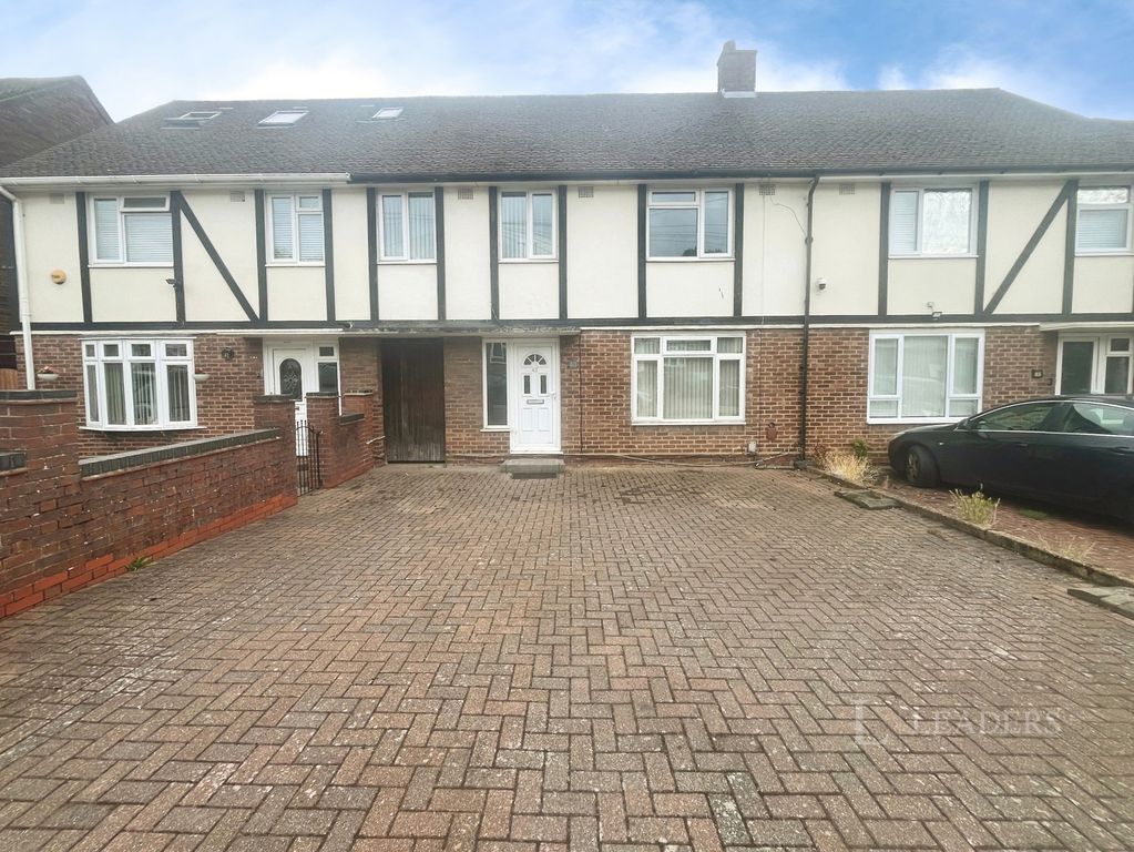 Property photo 1 of 18 Pbox-Img.Jpg