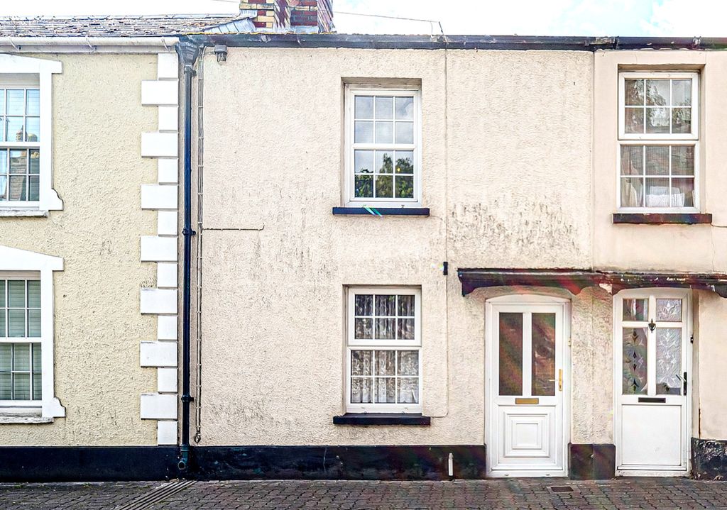 Property photo 1 of 23