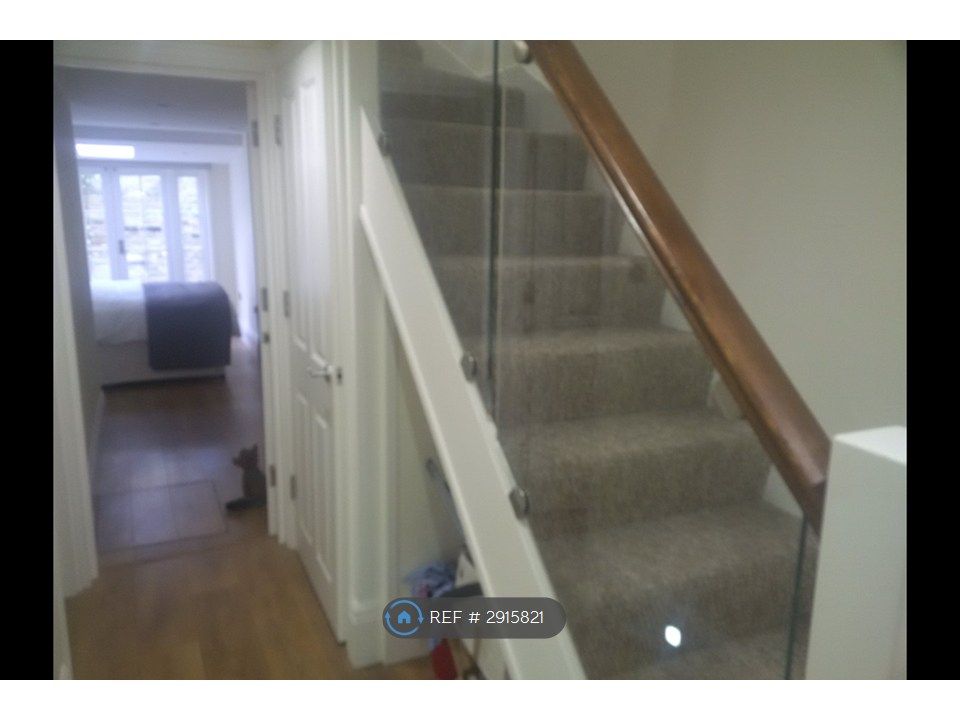 Property photo 3 of 11 Stair To Bedrooms