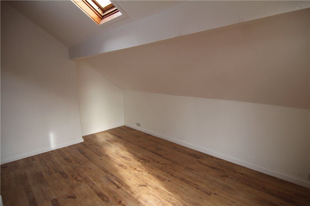Property photo 2 of 4 Picture No. 02