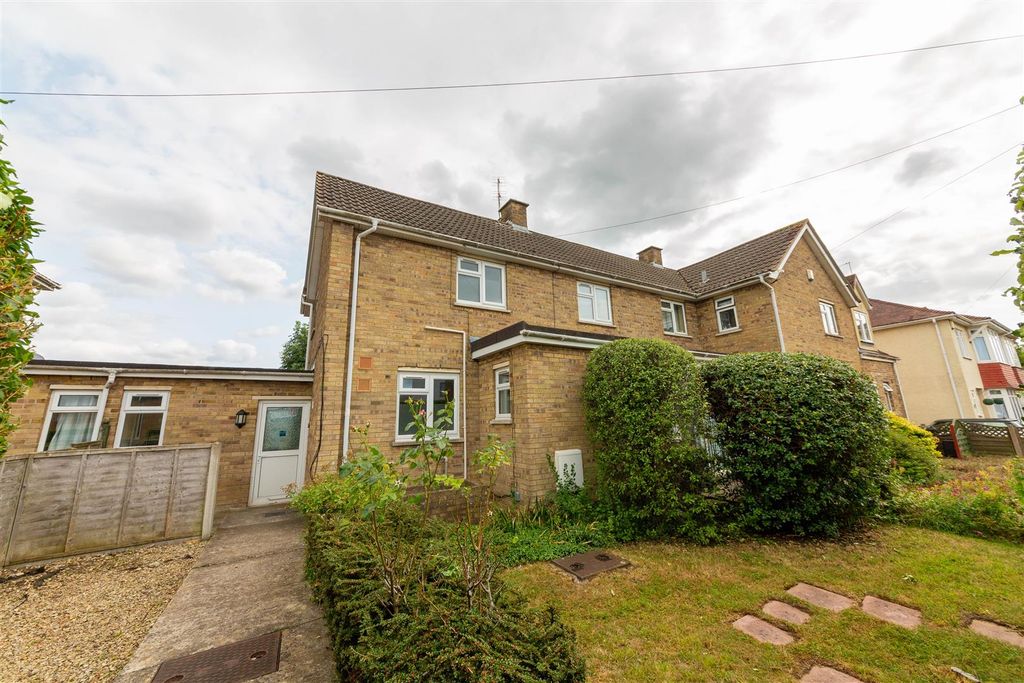 Property photo 1 of 16 Ks2B0281.Jpg