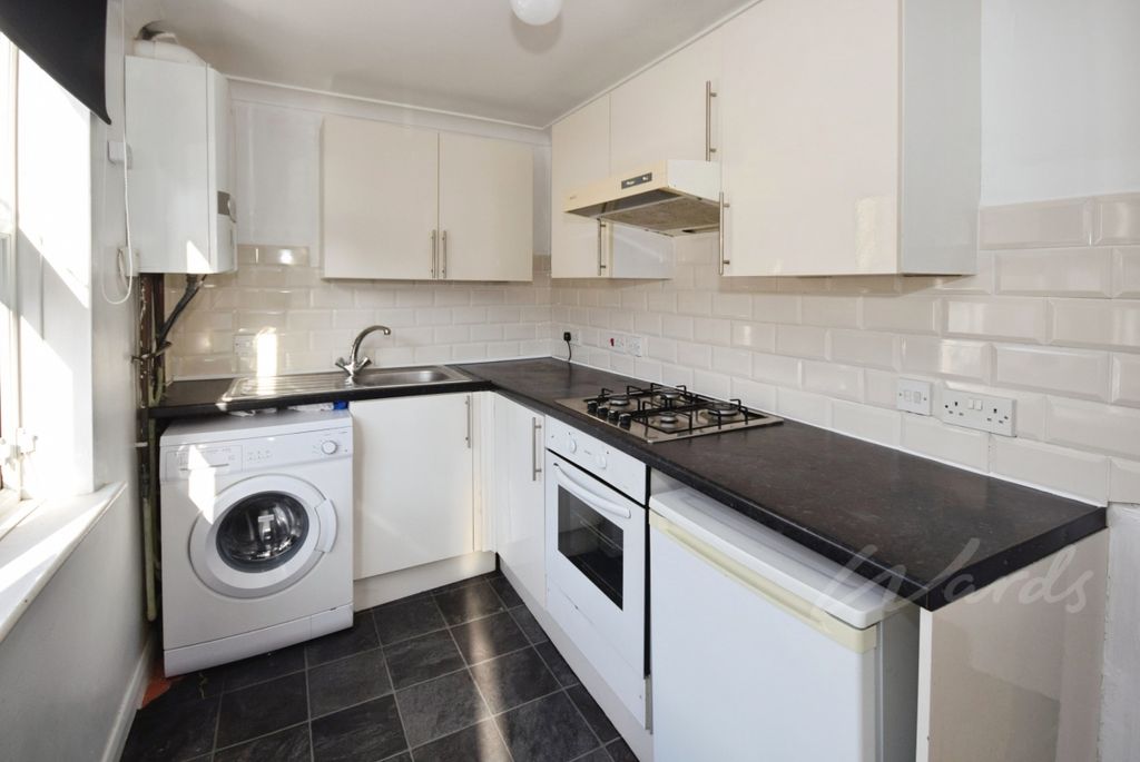 Property photo 2 of 5 Evorg Kitchen