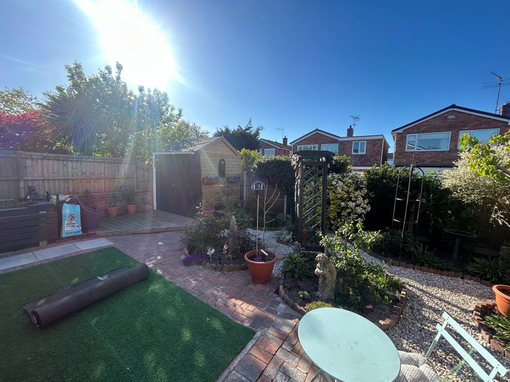 Property photo 3 of 3