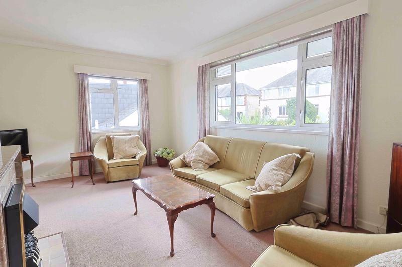 Property photo 2 of 10 Photo 7