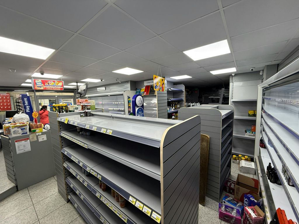 Property photo 3 of 6 Img_7591.Jpeg