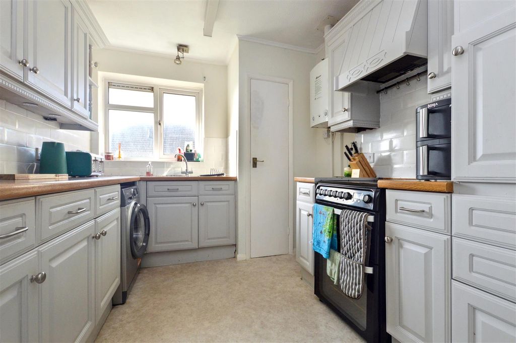 Property photo 2 of 8 Dsc_0444.Jpg