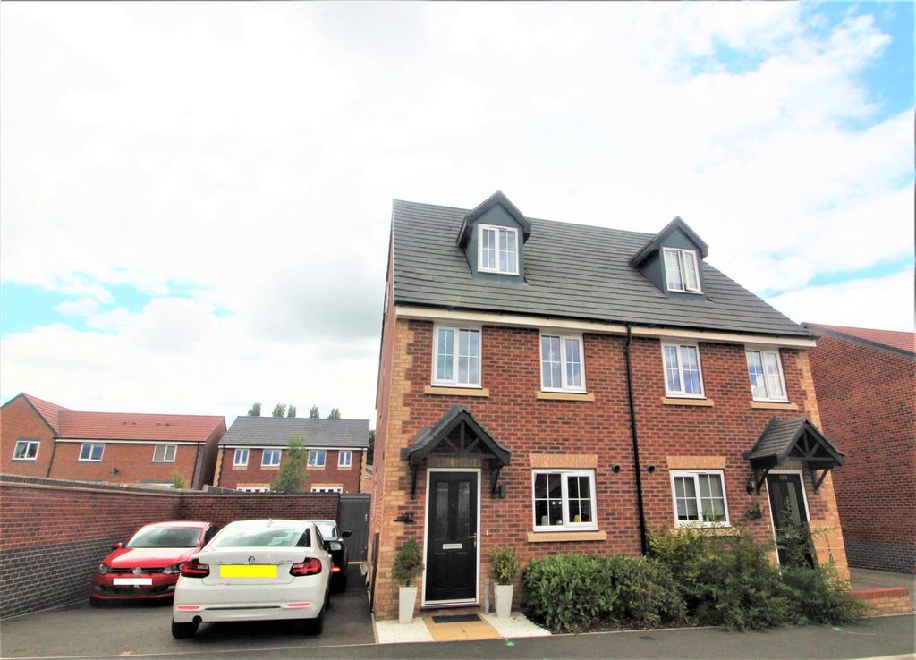 Property photo 1 of 11 Img_7836.Jpg