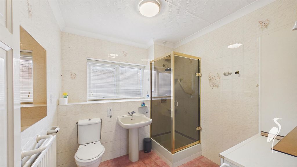 Additional image 19 of 2 bed flat for saleWhitburn Hall, Whitburn, Sunderland SR6