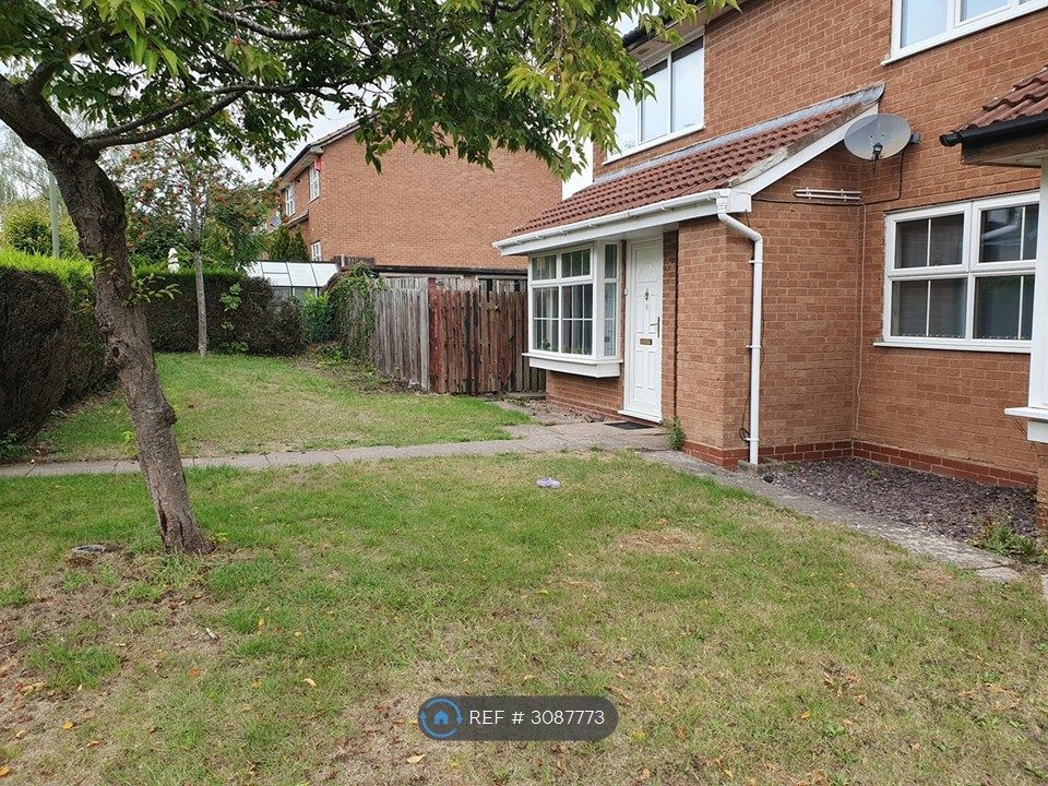 Property photo 2 of 22