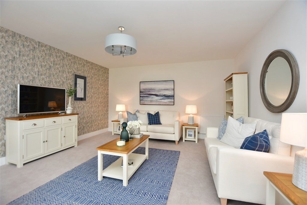 Property photo 2 of 8 Lounge Example