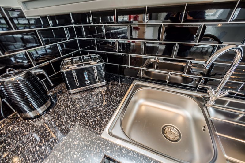 Property photo 2 of 4 Photo 2