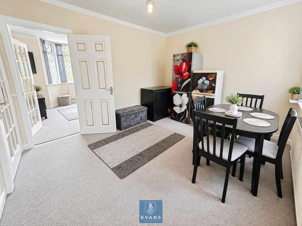 Property photo 3 of 13 Pbox-Img.Png