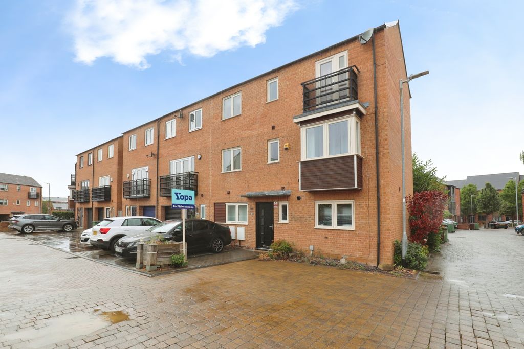 Property photo 1 of 28 5Q0A1415