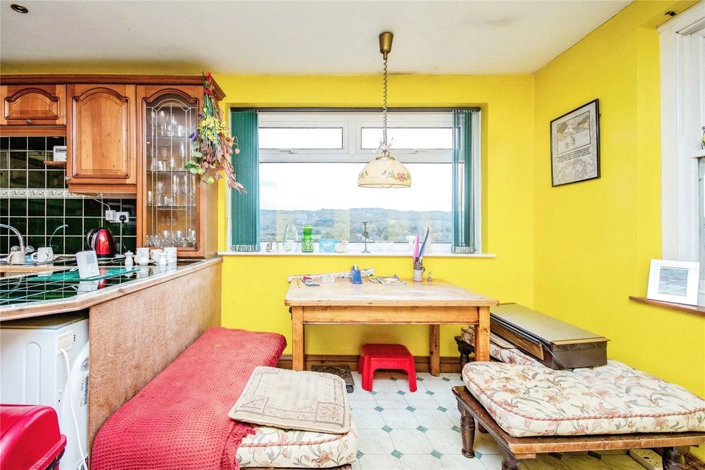 Additional image 15 of 4 bed terraced house for saleChurch Street, Llandeilo, Carmarthenshire SA19
