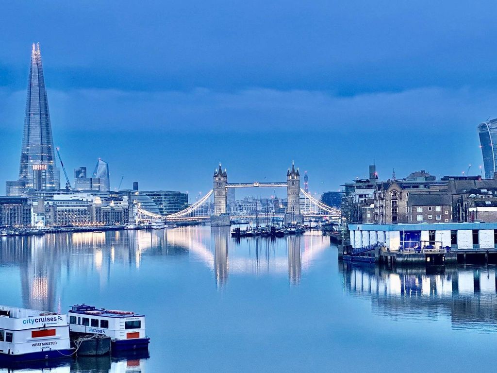 Property photo 3 of 28