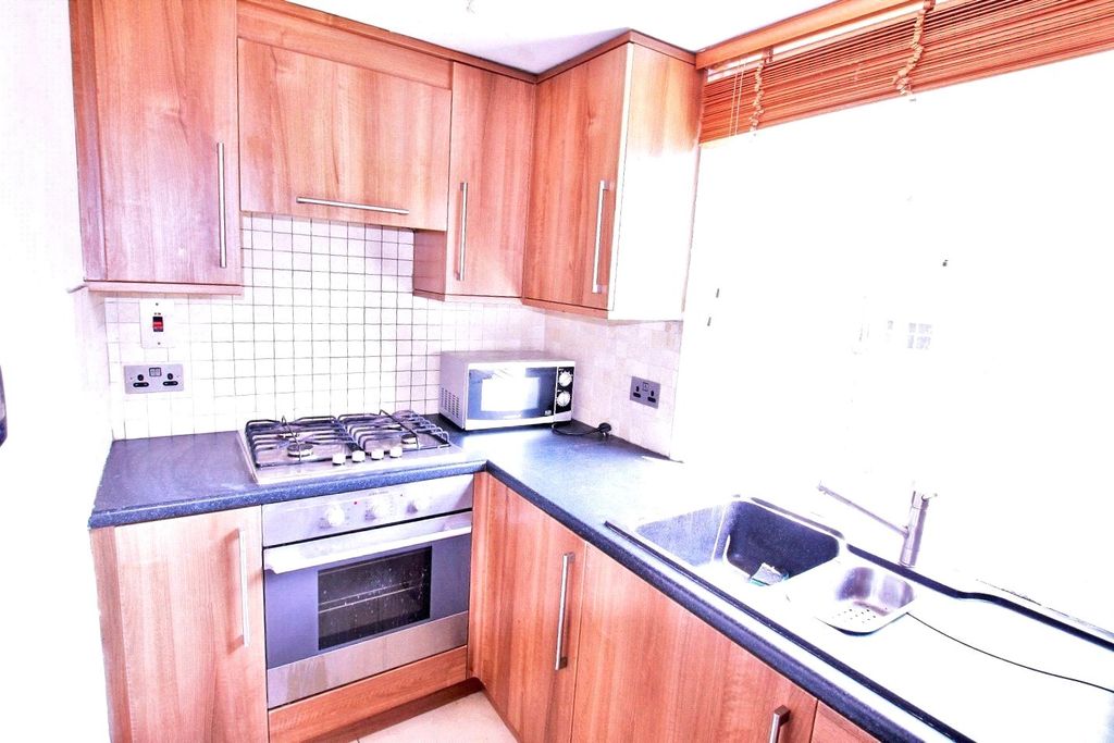 Property photo 3 of 8 Picture No. 03