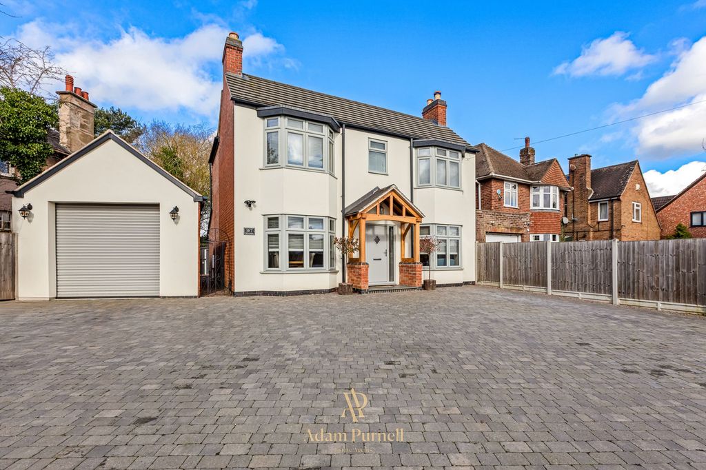 Property photo 1 of 29