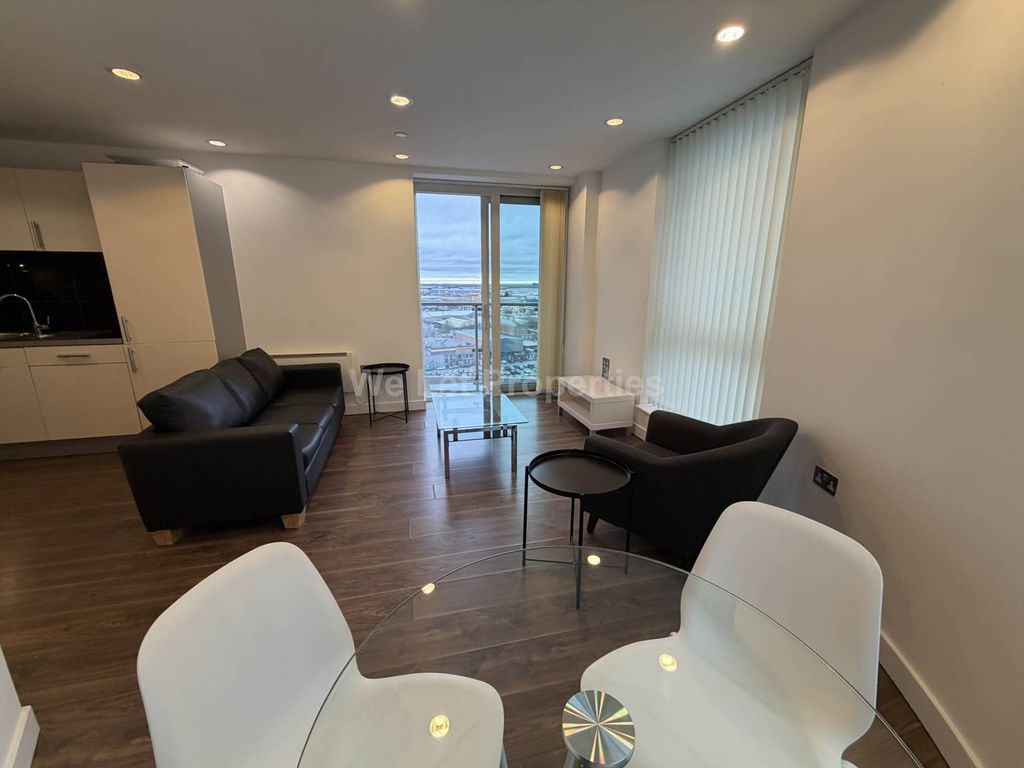 Property photo 3 of 12