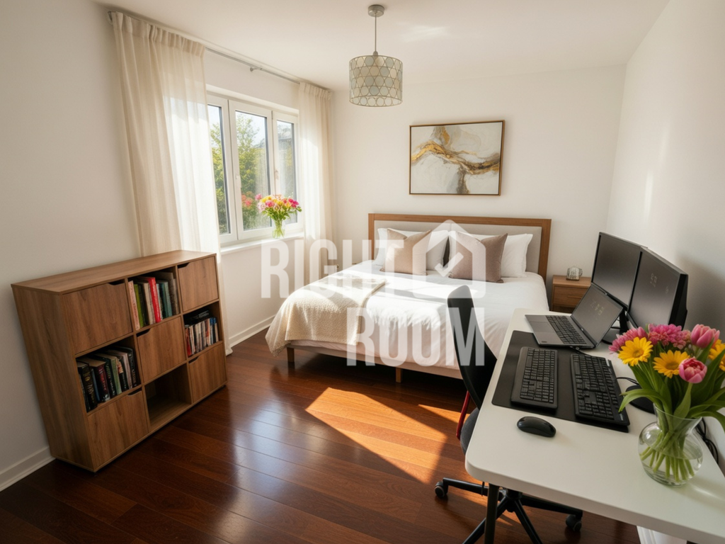 Property photo 1 of 6