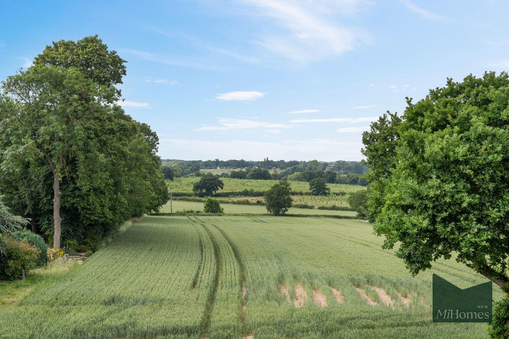 Property photo 2 of 58
