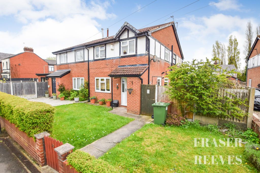 Property photo 1 of 20 Front Elevation