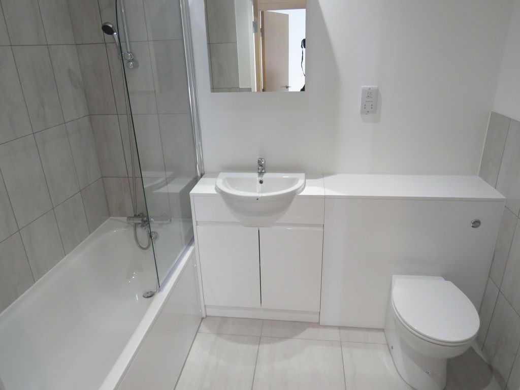 Property photo 3 of 10 Image