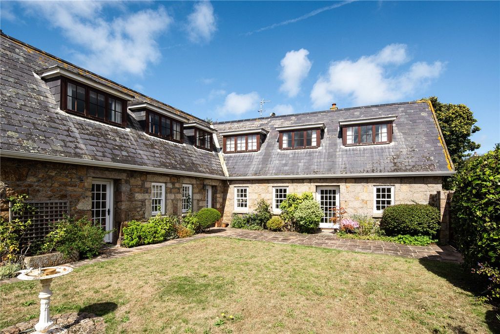 Property photo 1 of 26 External