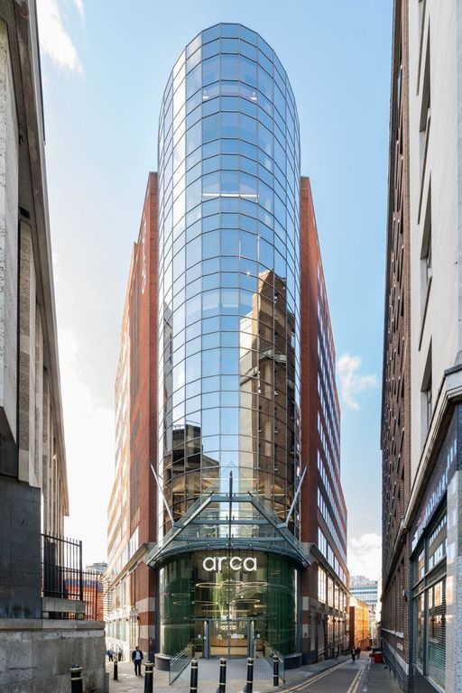 Property photo 2 of 20 Arca  Ext.Jpg