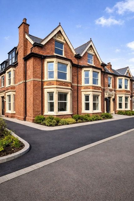 Property photo 2 of 9