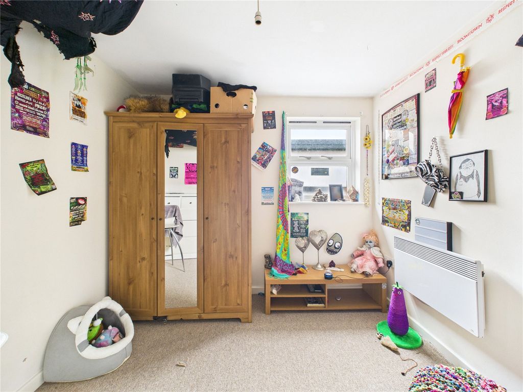 Property photo 3 of 11 Picture No. 11