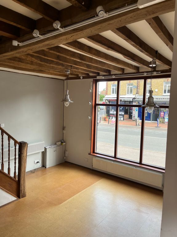 Property photo 2 of 4 Retail/Office Area (2023)