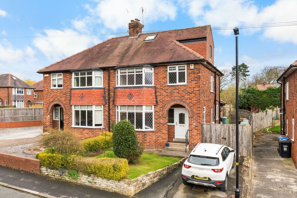 Property photo 1 of 25