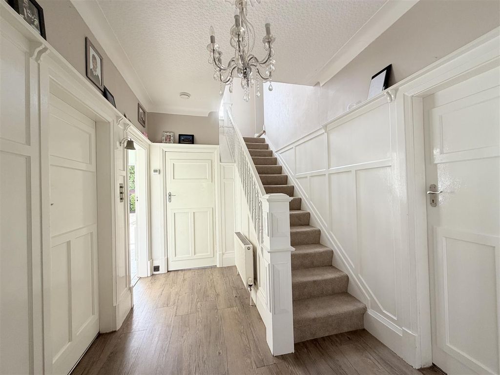 Property photo 2 of 20 Img_2533.Jpeg