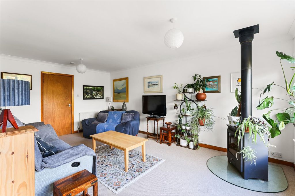 Property photo 2 of 19 4F8A7249.Jpg