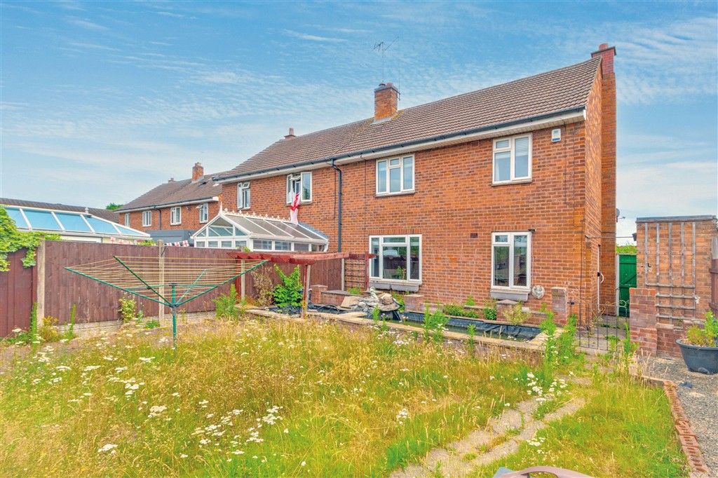 Property photo 2 of 9