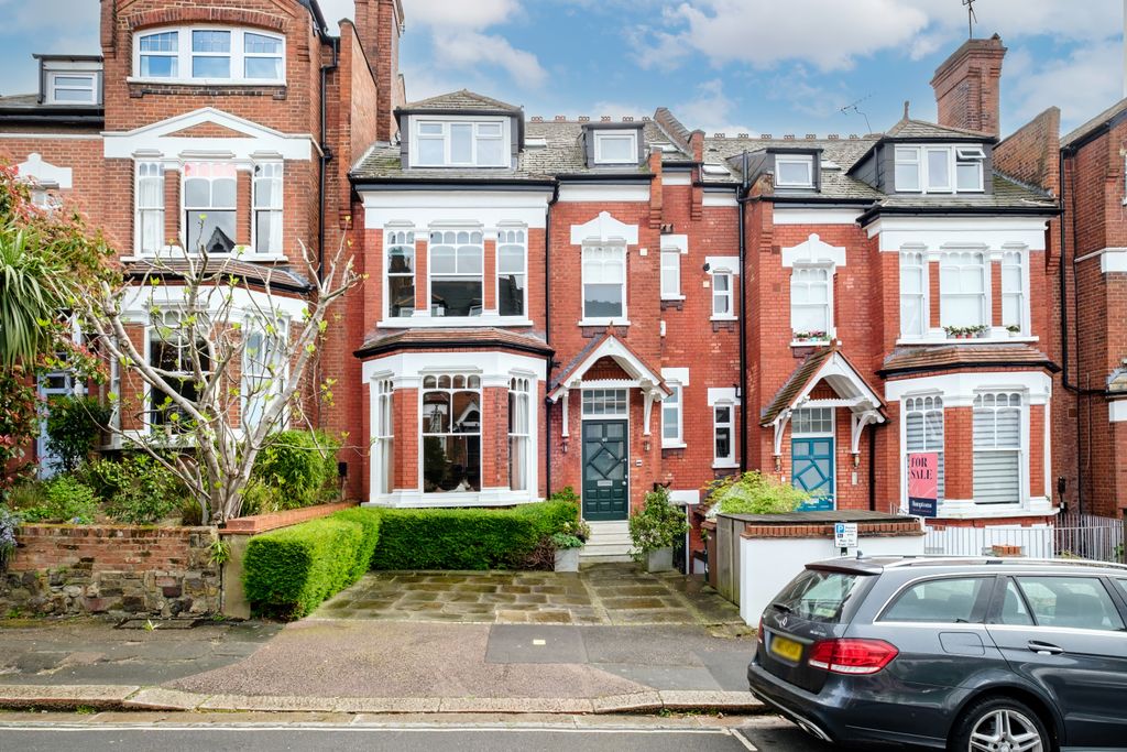Property photo 1 of 34