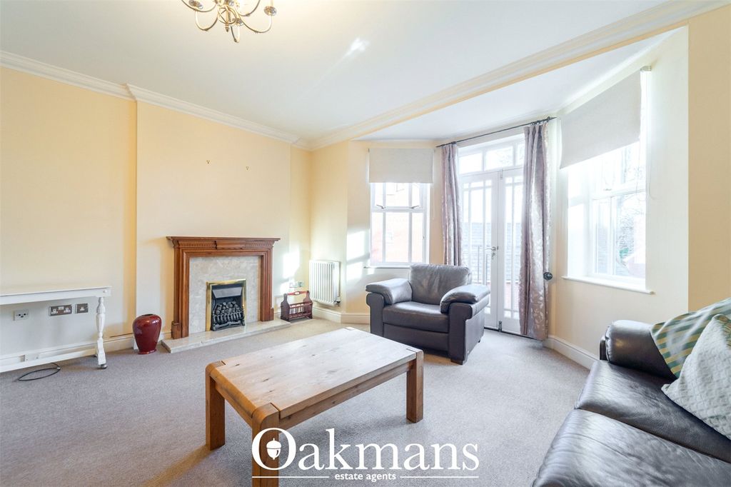 Property photo 3 of 21 Picture No. 12