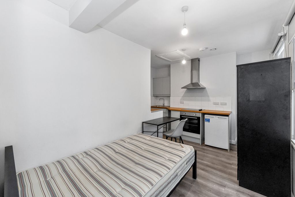 Property photo 1 of 7 Other