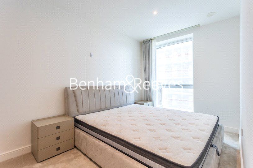 Property photo 3 of 16 Picture No. 05