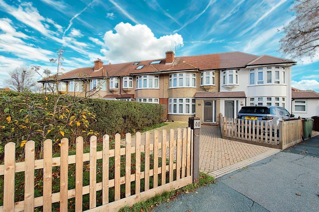 Property photo 1 of 14 A955A94c-239E-492c-B3d3-Ccdf1Ead4d28.Jpg