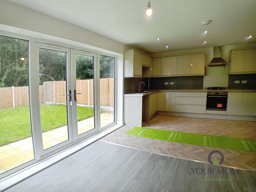 Property photo 2 of 18 Pbox-Img.Jpg